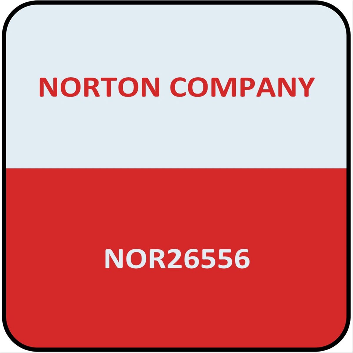 Norton Abrasives AVOS 5" SPEED-LOCK 24G DISC 10/PK