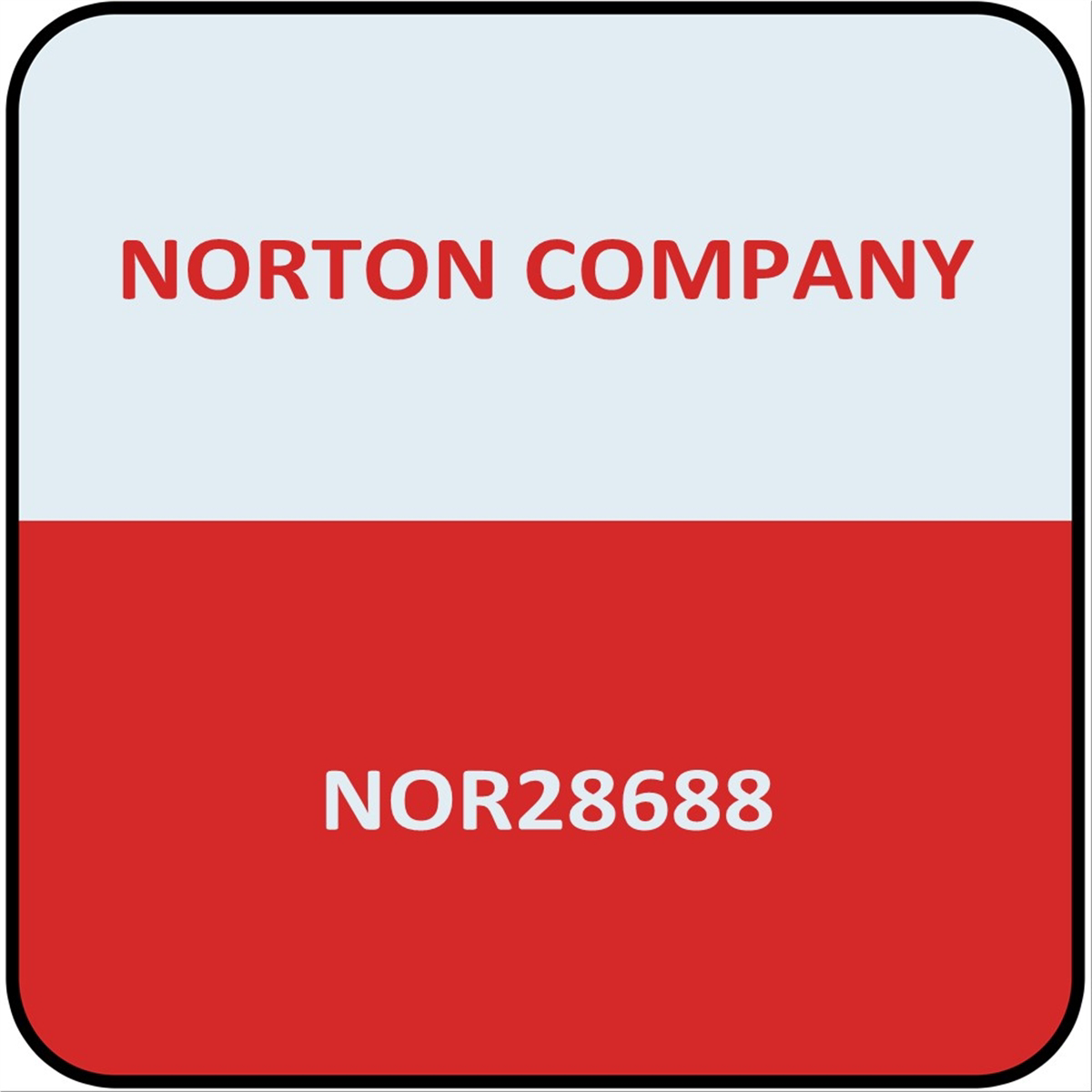 Norton Abrasives 3", 120g A275 Speed-Grip Disc