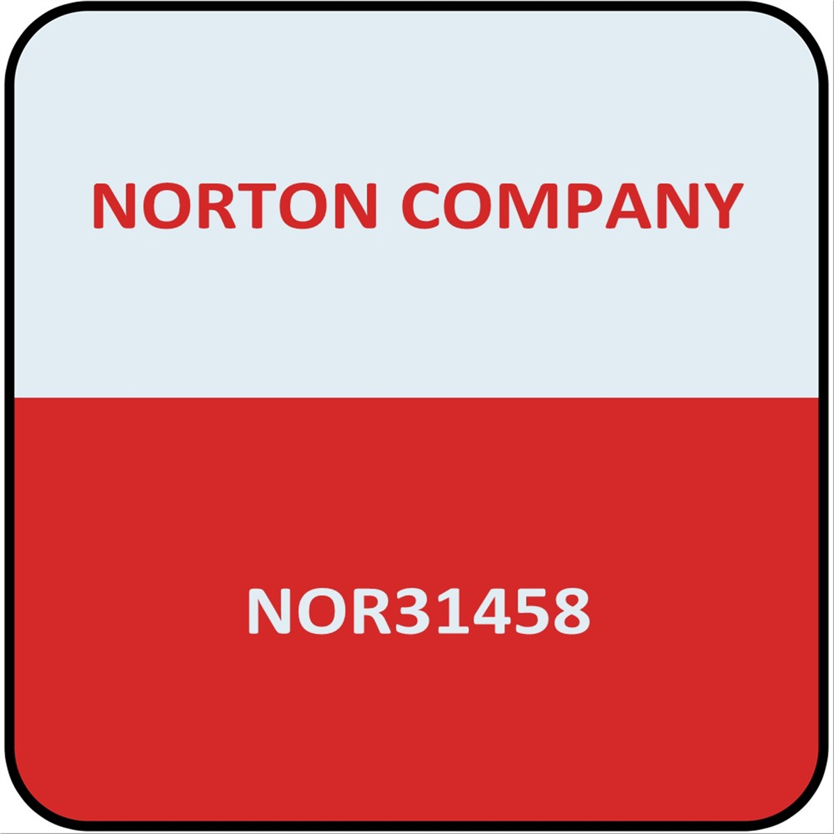 Norton Abrasives - CHAMPAGNE MAGNUM 5" PSA DISC 240g