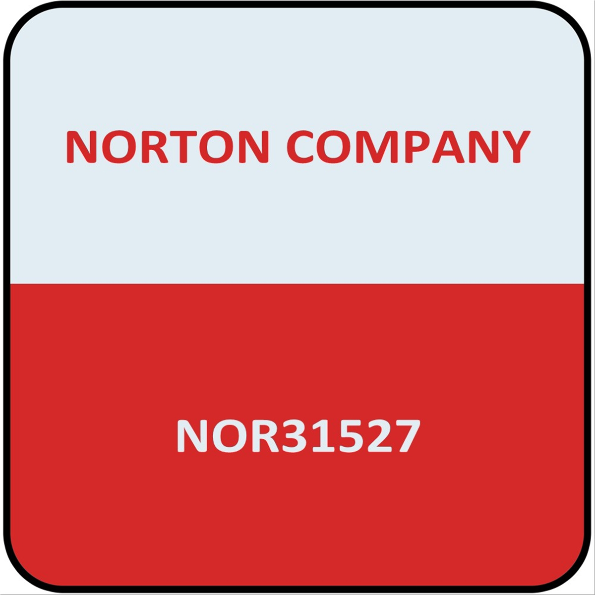 Norton Abrasives SPEED DISC