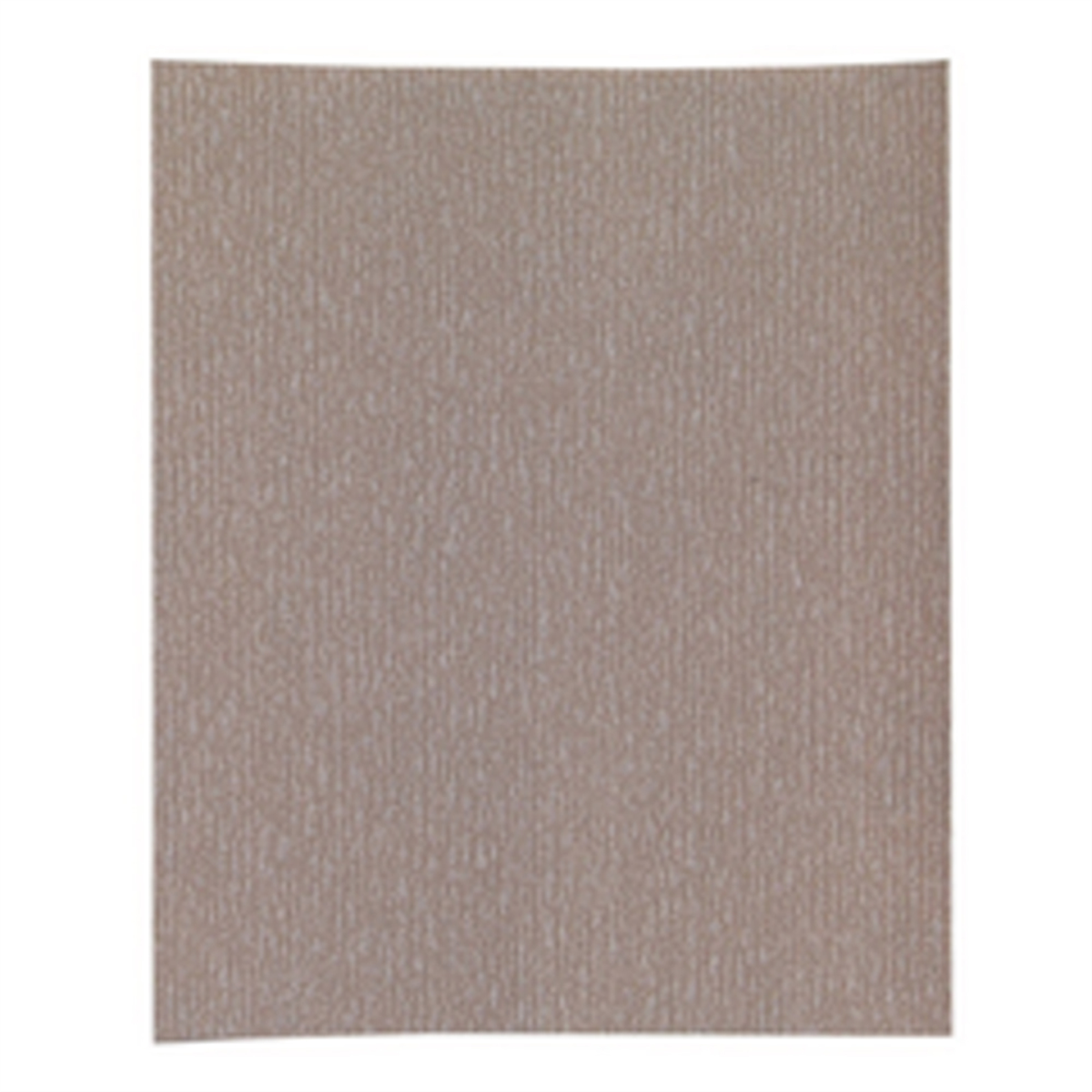 Norton A275OP 31624 Sanding Sheet, 9 in W x 11 in L, P400 Grit