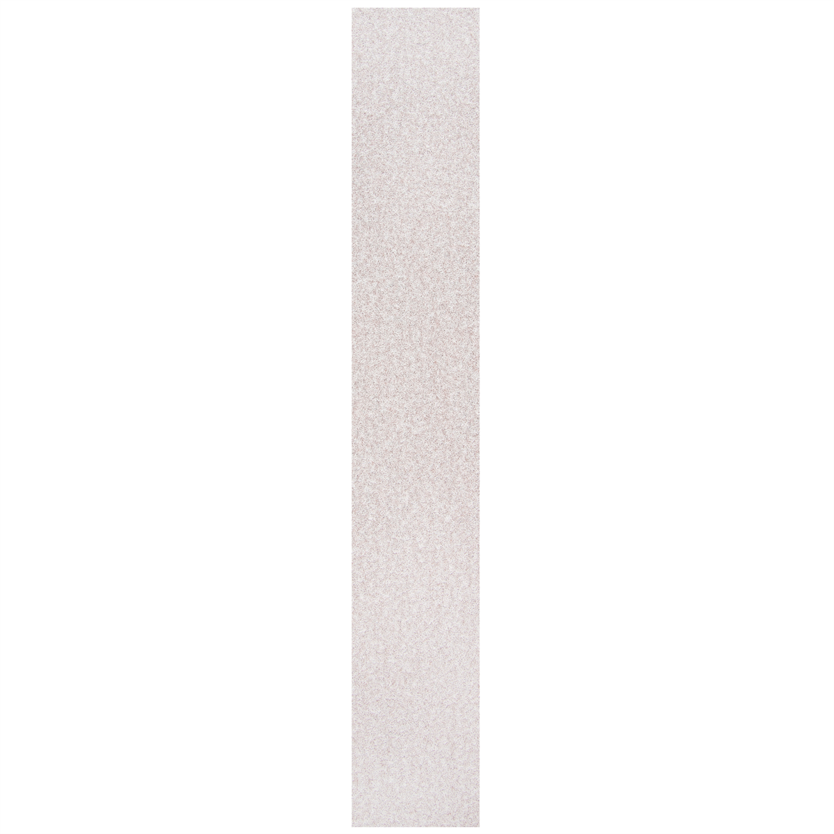 Norton A275OP 31645 NorGrip Body File Sheet, 2-3/4 in W x 16-1/2 in L, P100 Grit