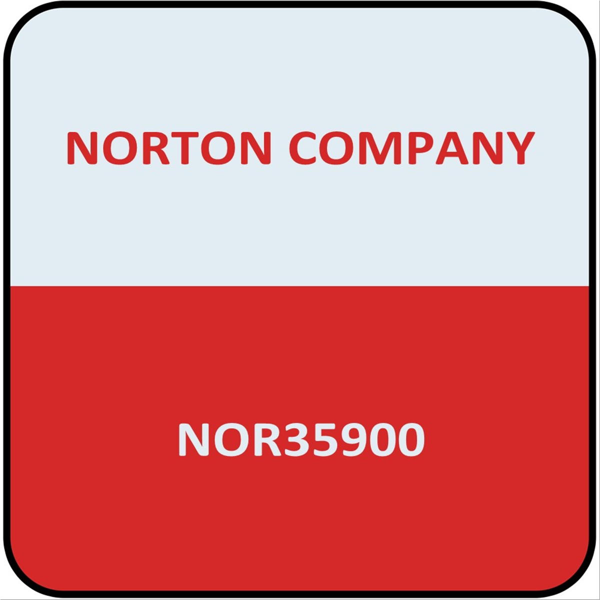 Norton Abrasives 3 In Speed-grip Disc 50 Pk P1000 Grit