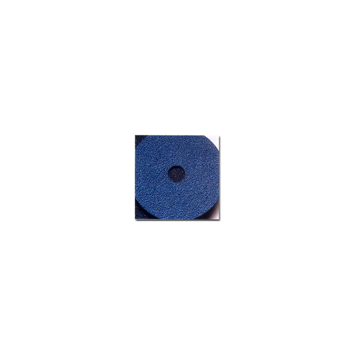 Norton Abrasives NOR38592 Norton Abrasives NOR38592