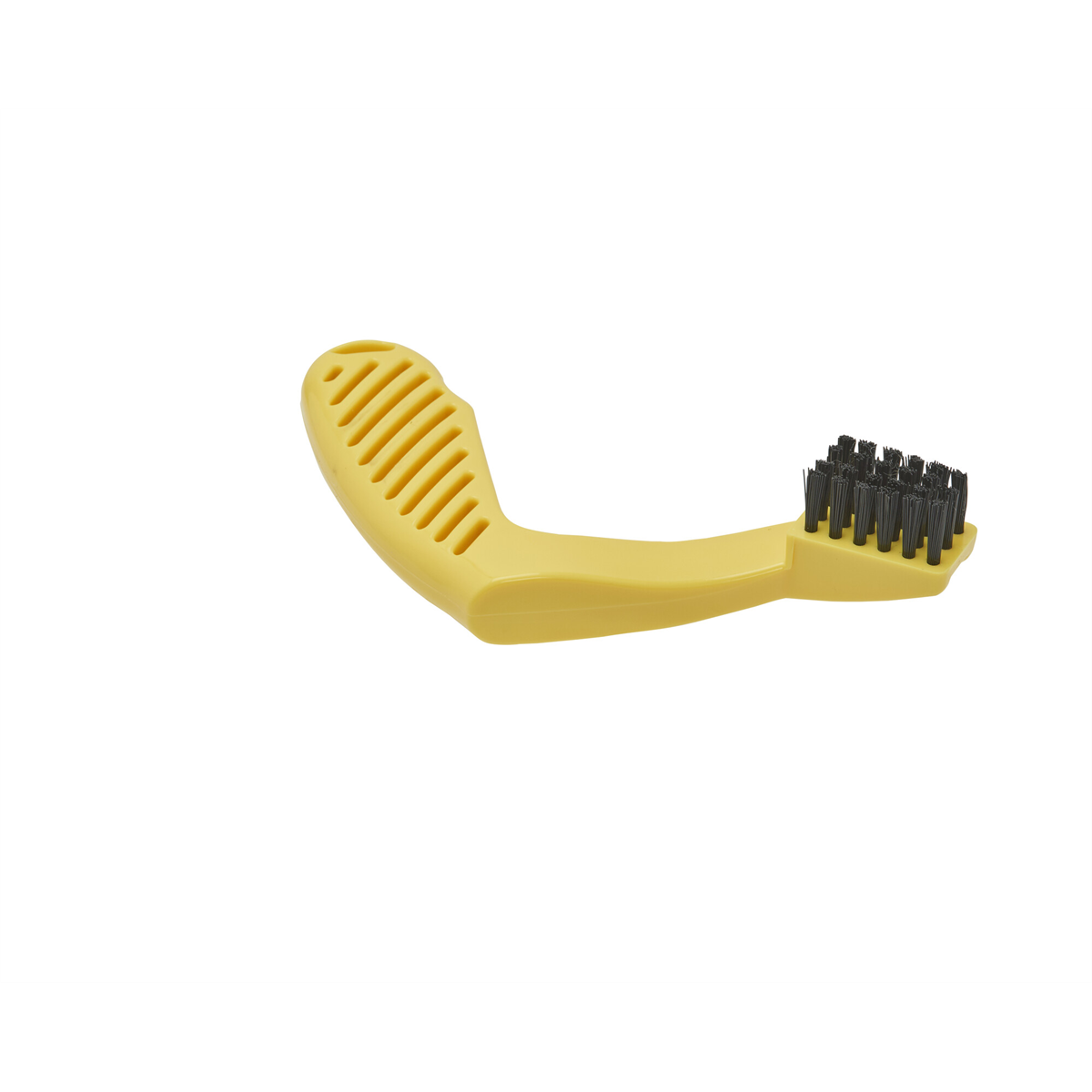 Norton PAD CONDITIONING BRUSH