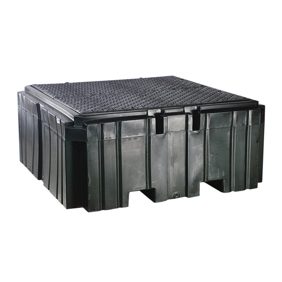New Pig IBC600
