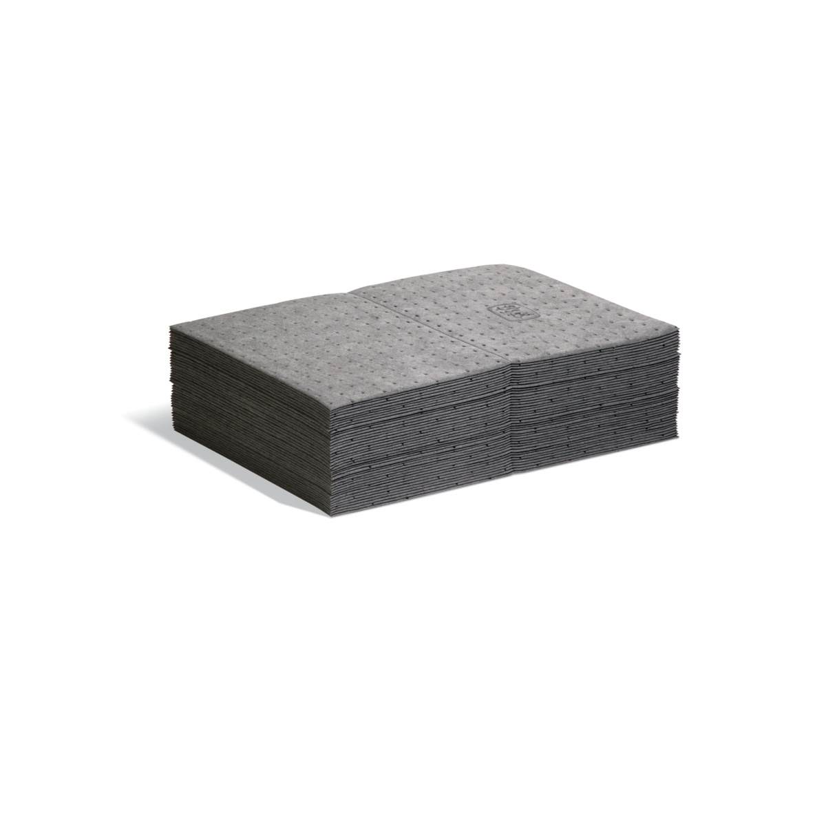 New Pig MAT231