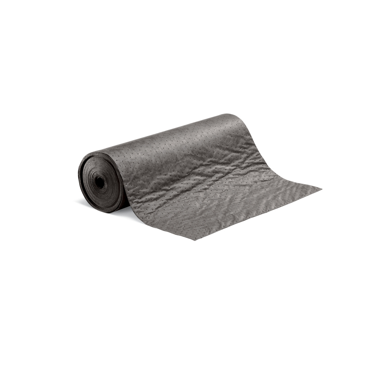 New Pig MAT283