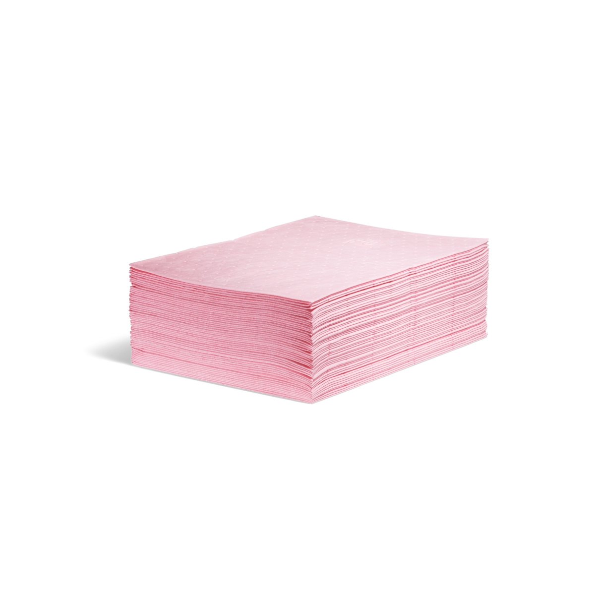 New Pig MAT310