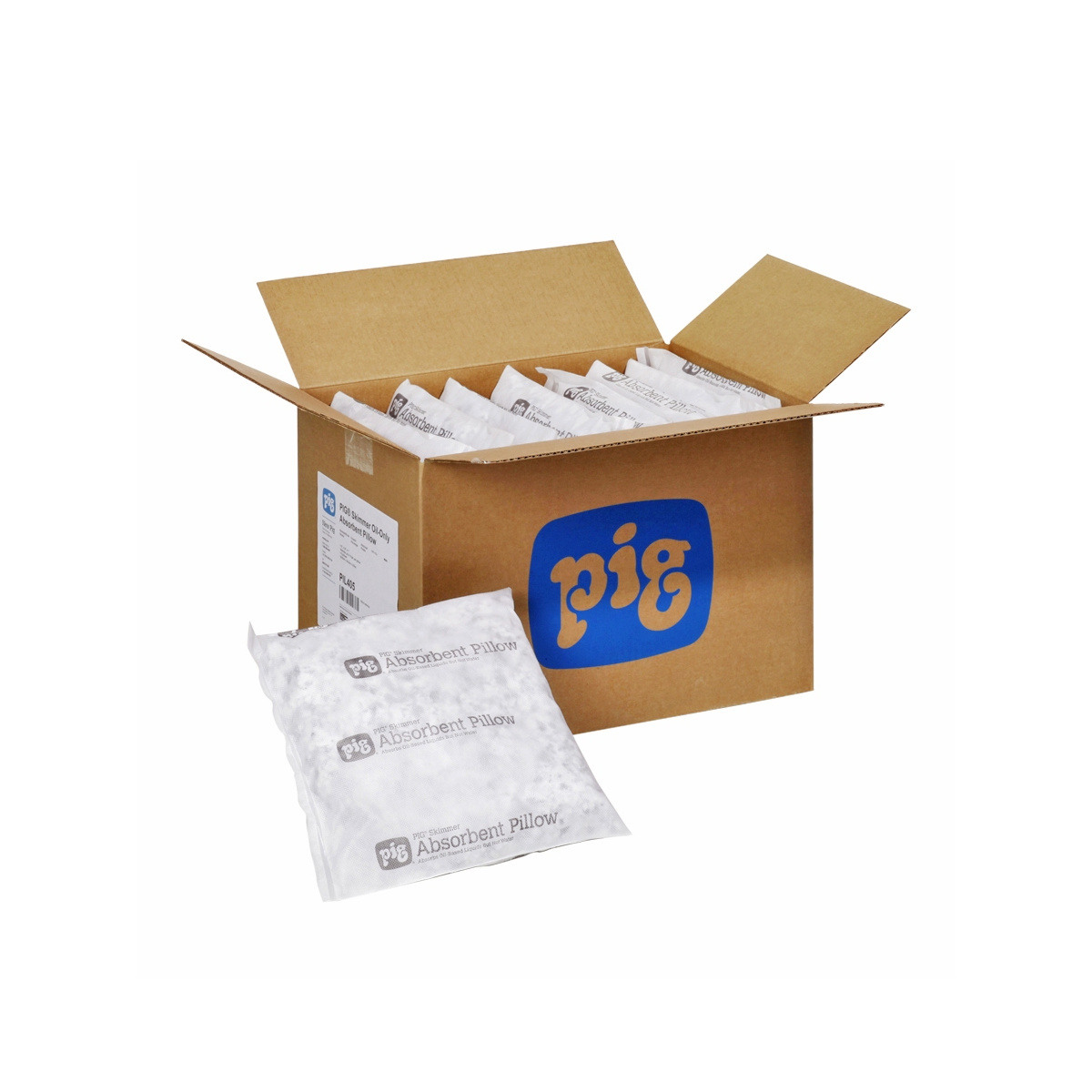 New Pig PIL405