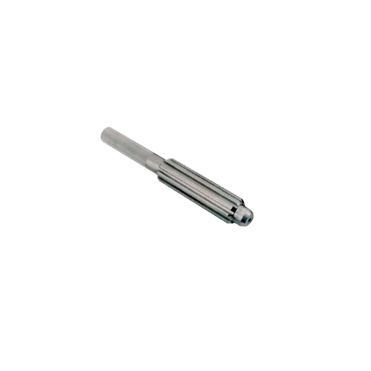 Norco Lifting Equipment 1 3/4 Inch Diameter Spline Shaft 10 Spline for 72030B Clutch Jack
