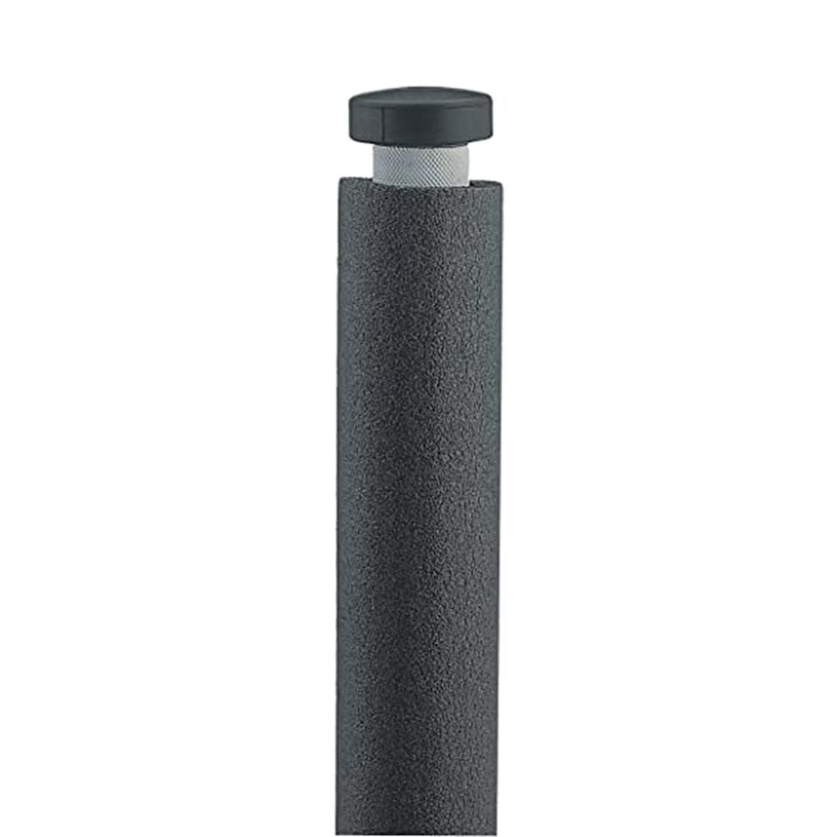 Norco Professional Lifting Equipment HANDLE PROTECTOR KIT