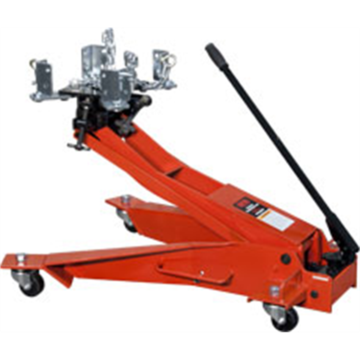 Norco Professional Lifting Equipment SPM301101