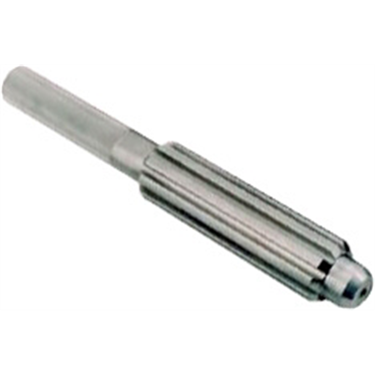 Norco Professional Lifting Equipment NRO82320