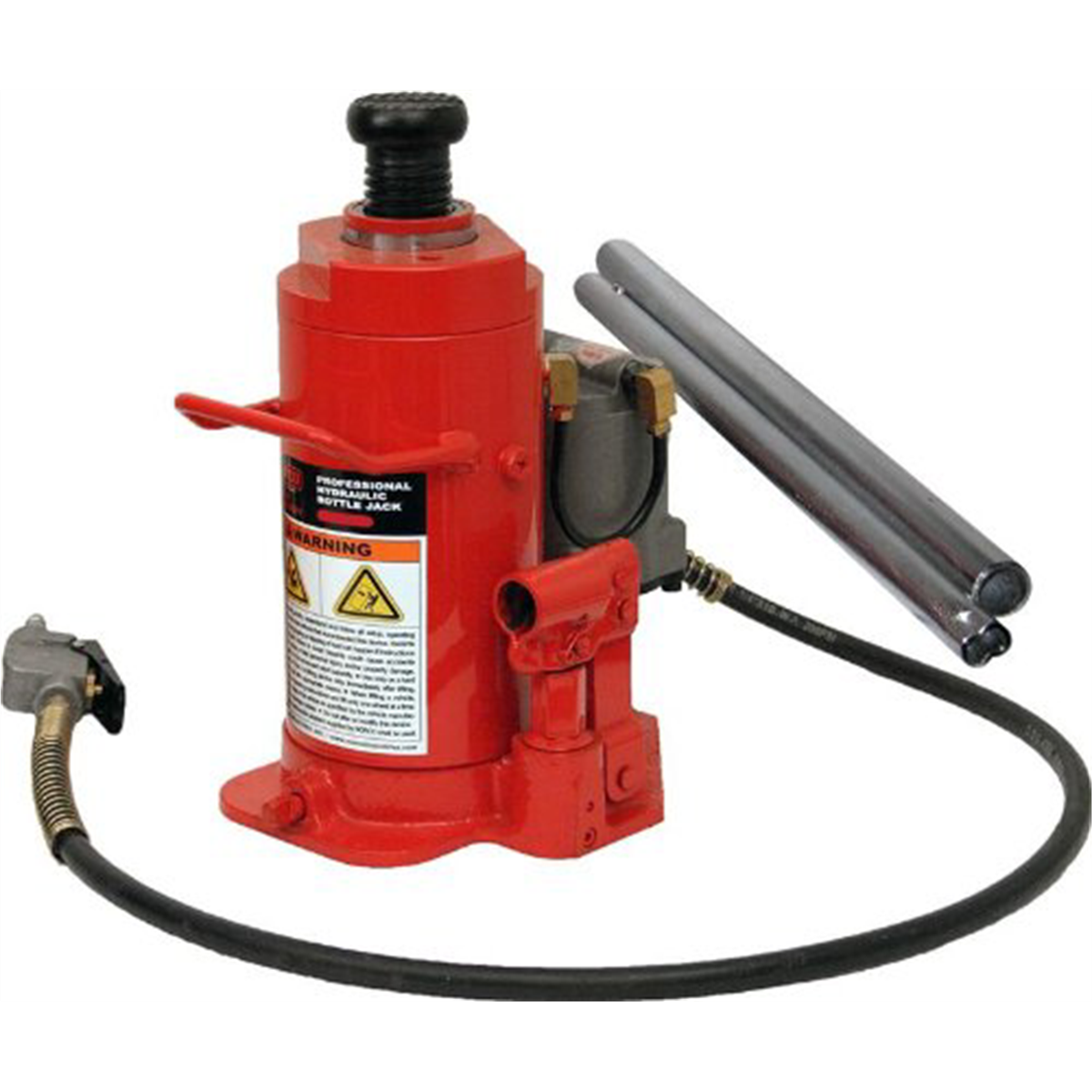 Norco Professional Lifting Equipment LIN40782