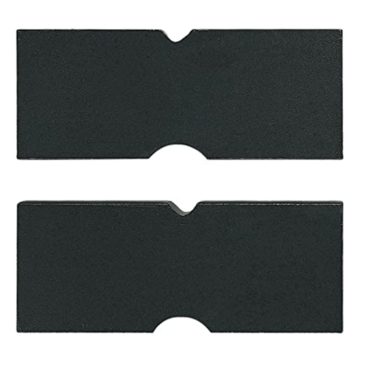 Norco Professional Lifting Equipment ARBOR PLATES