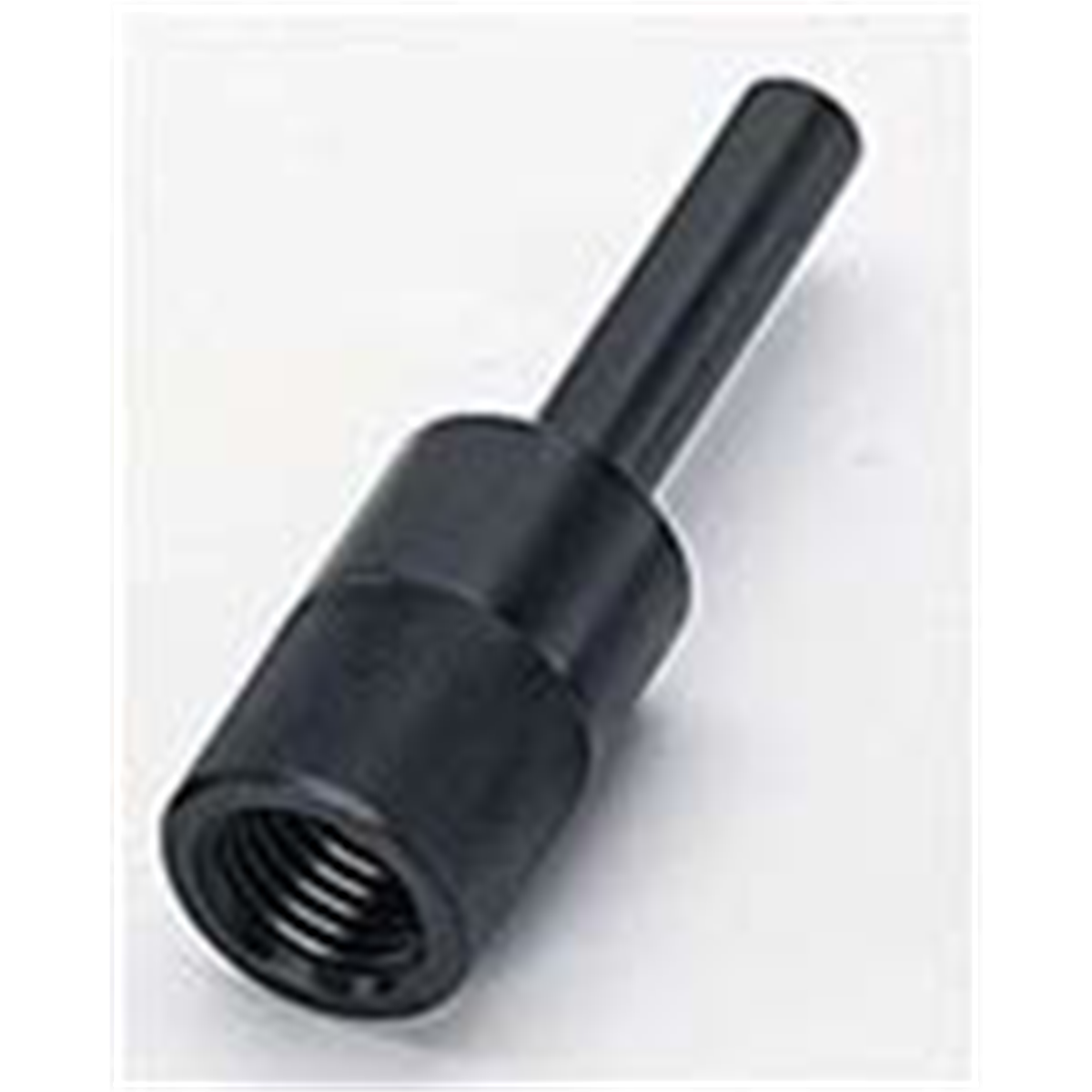 Norco Professional Lifting Equipment 3/4" DIAMETER RAM