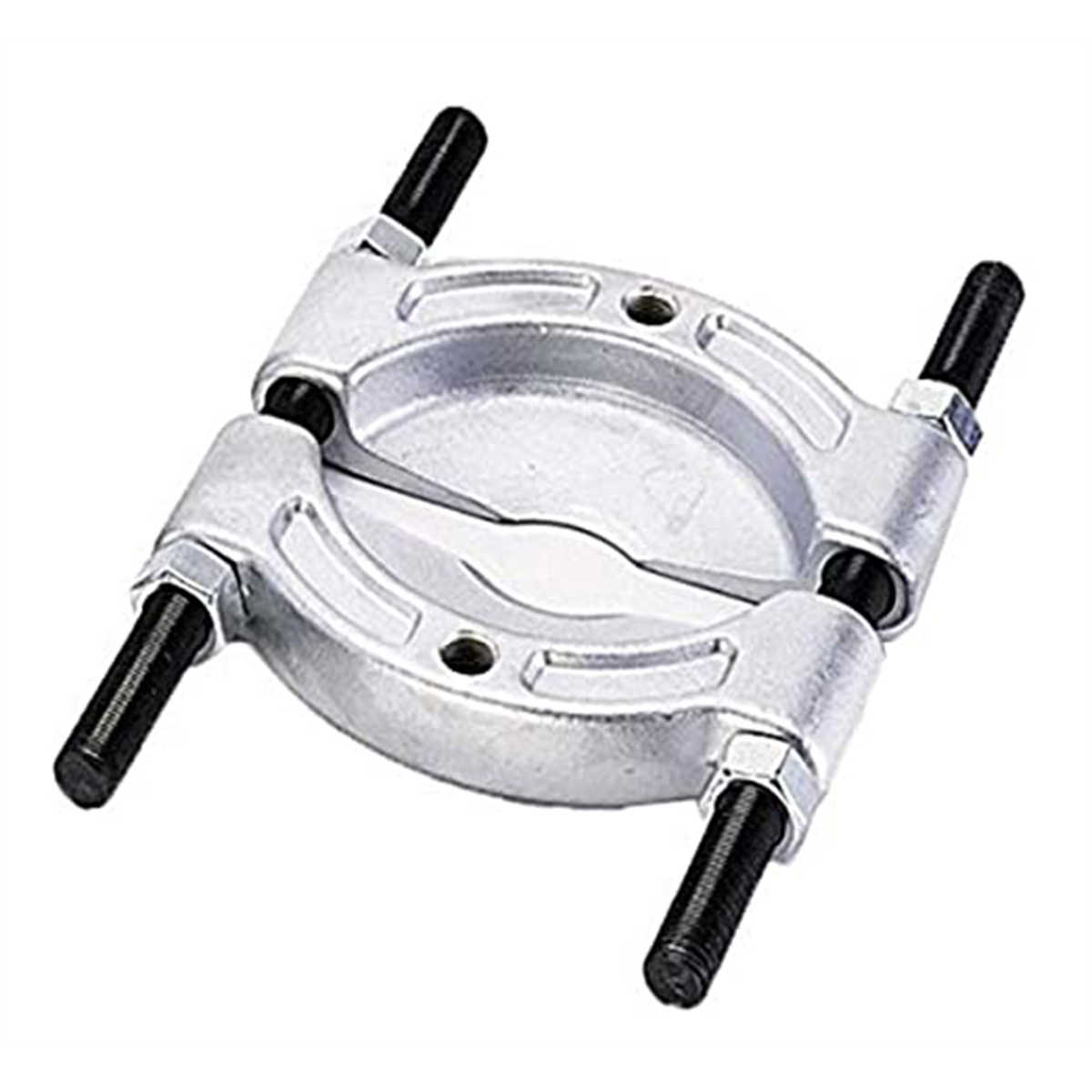 Norco Professional Lifting Equipment OTCJ38616