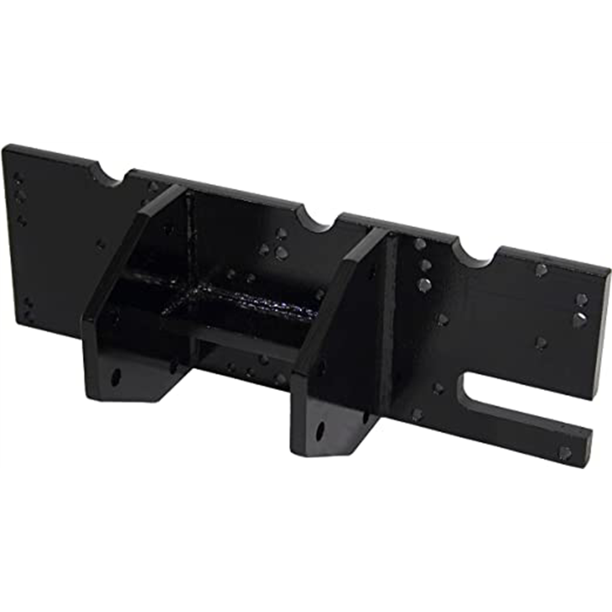 Norco Professional Lifting Equipment IRT42412452