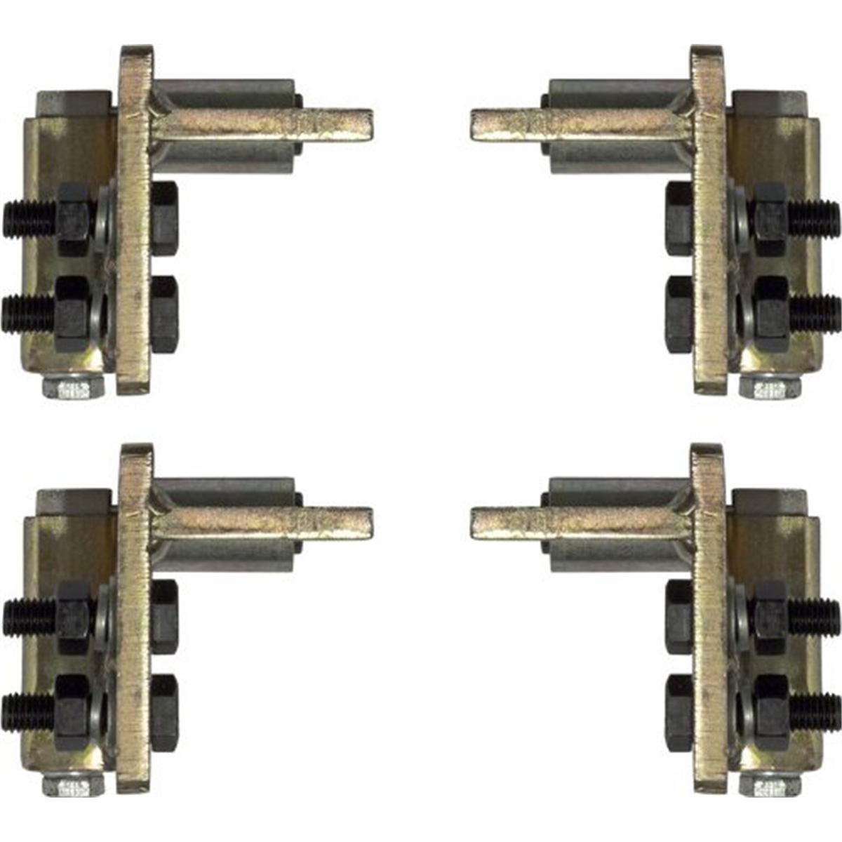 Norco Professional Lifting Equipment CPC1089063716