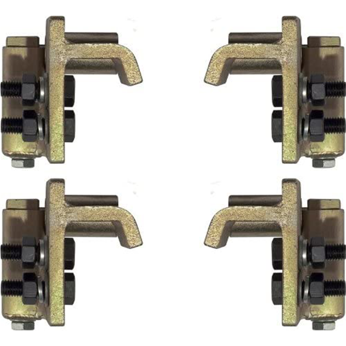 Norco Professional Lifting Equipment NRO79326A