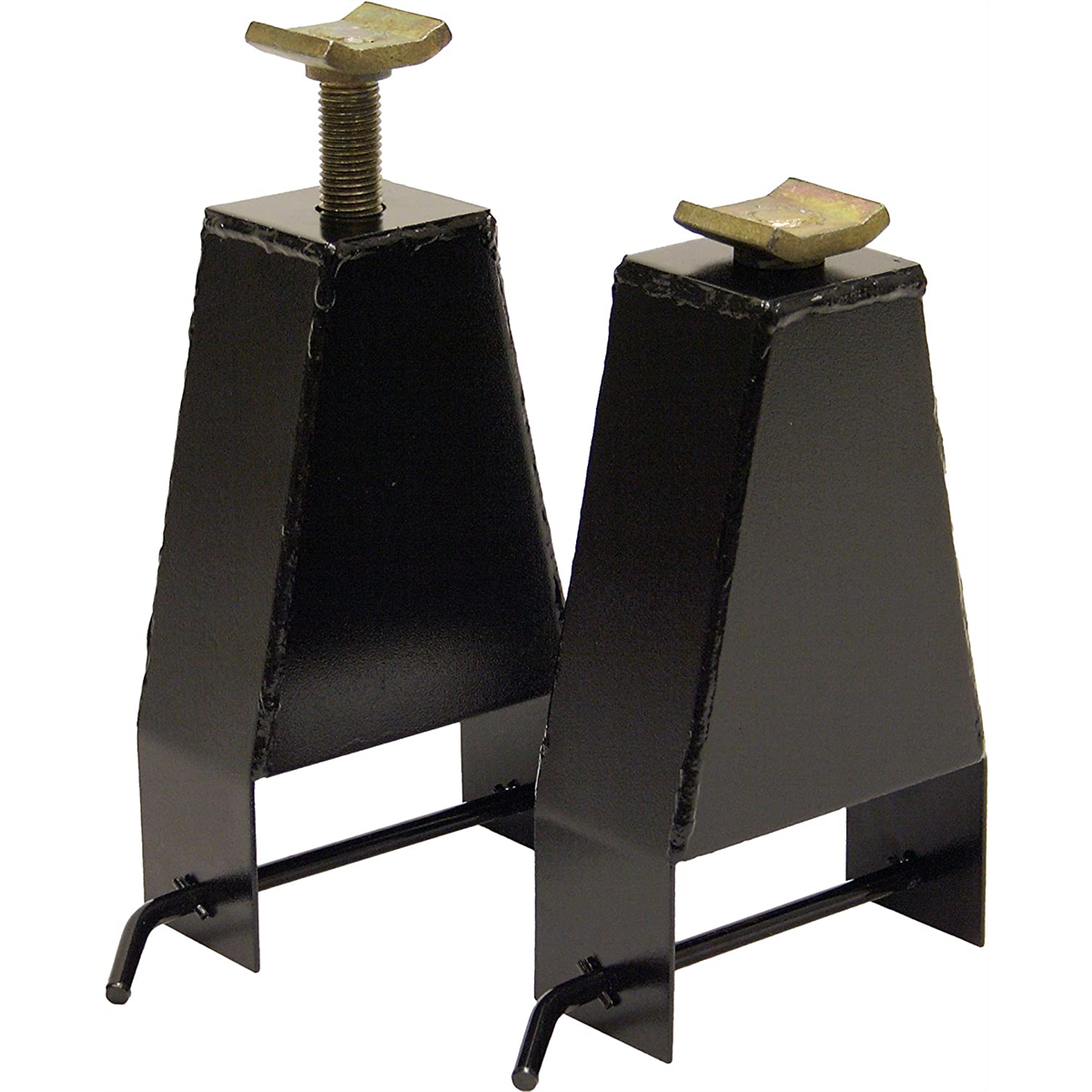Norco Professional Lifting Equipment PRO6008A