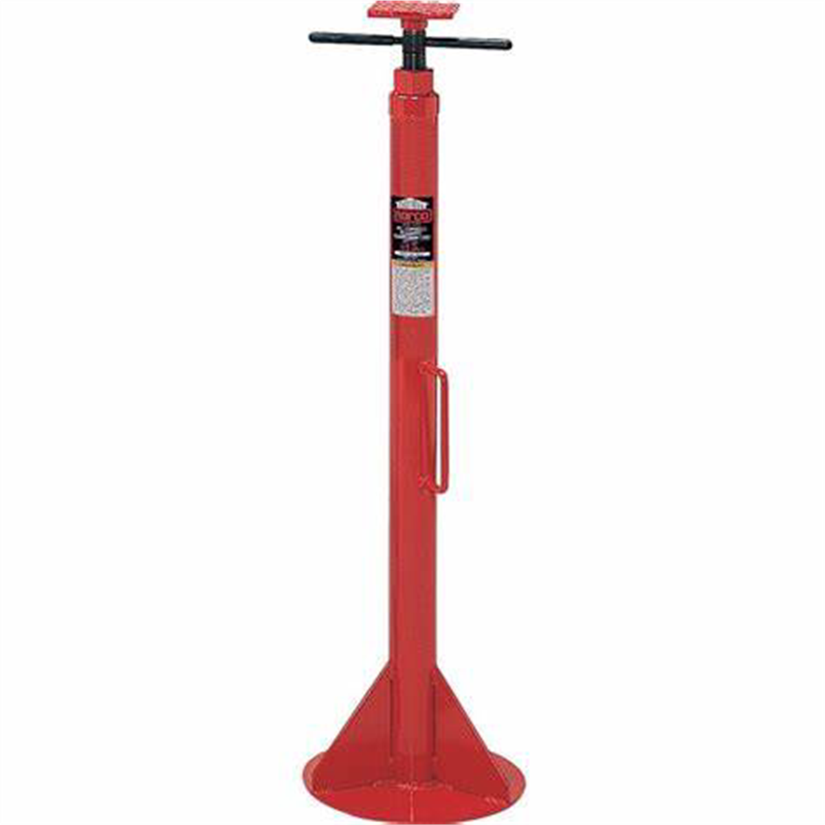 Norco Professional Lifting Equipment 22 TON UNDERHOIST