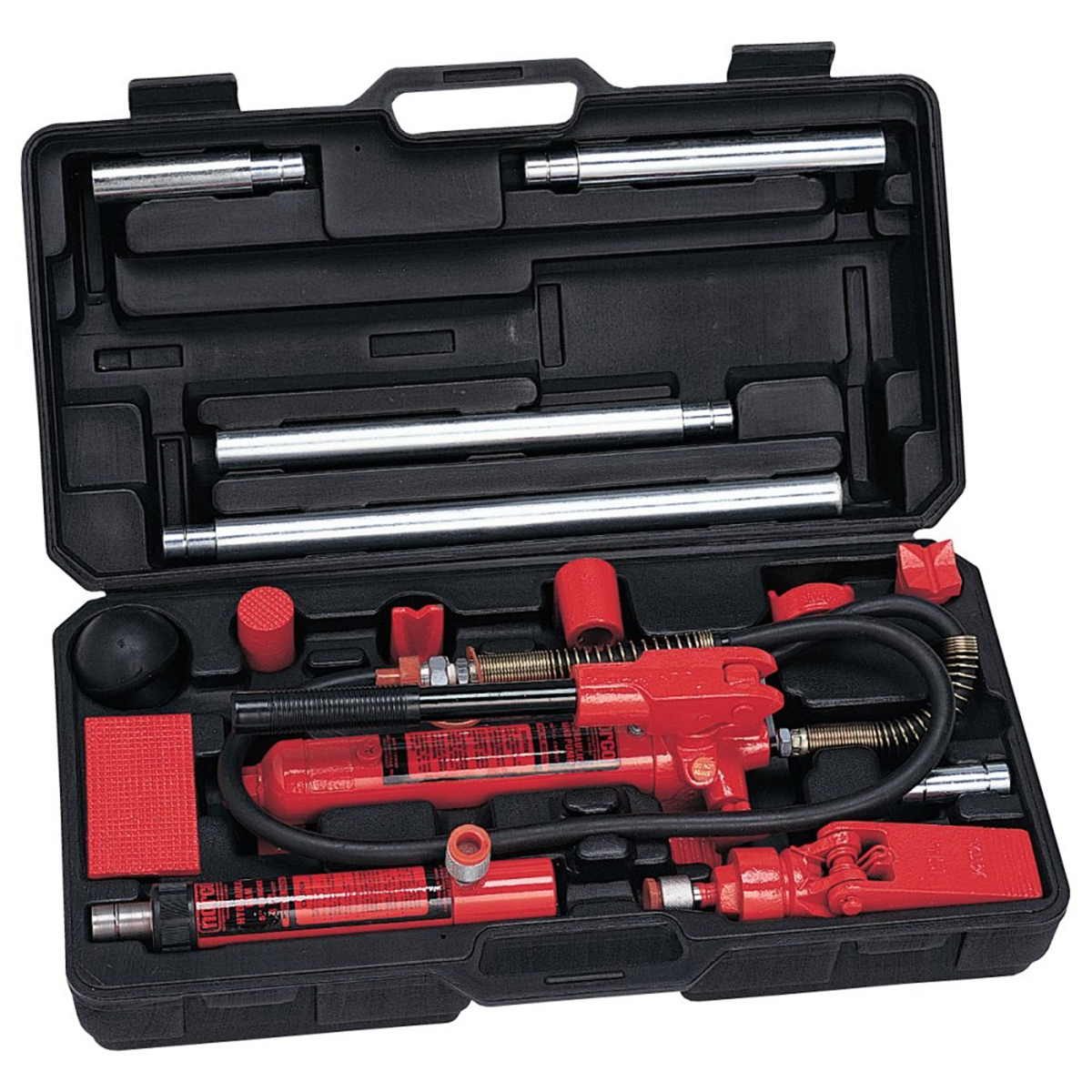 Norco Professional Lifting Equipment REPAIR KIT