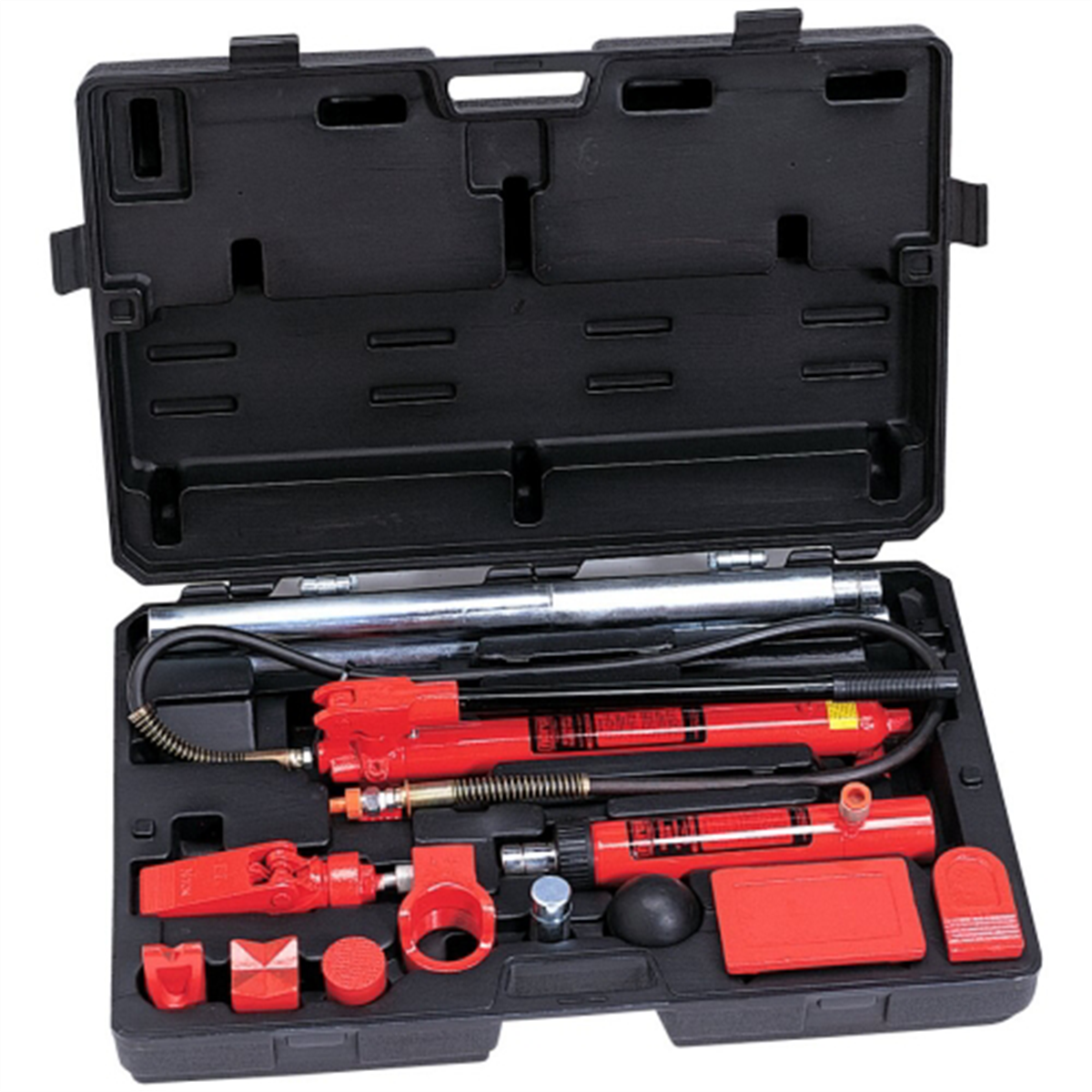 Norco Professional Lifting Equipment REPAIR KIT