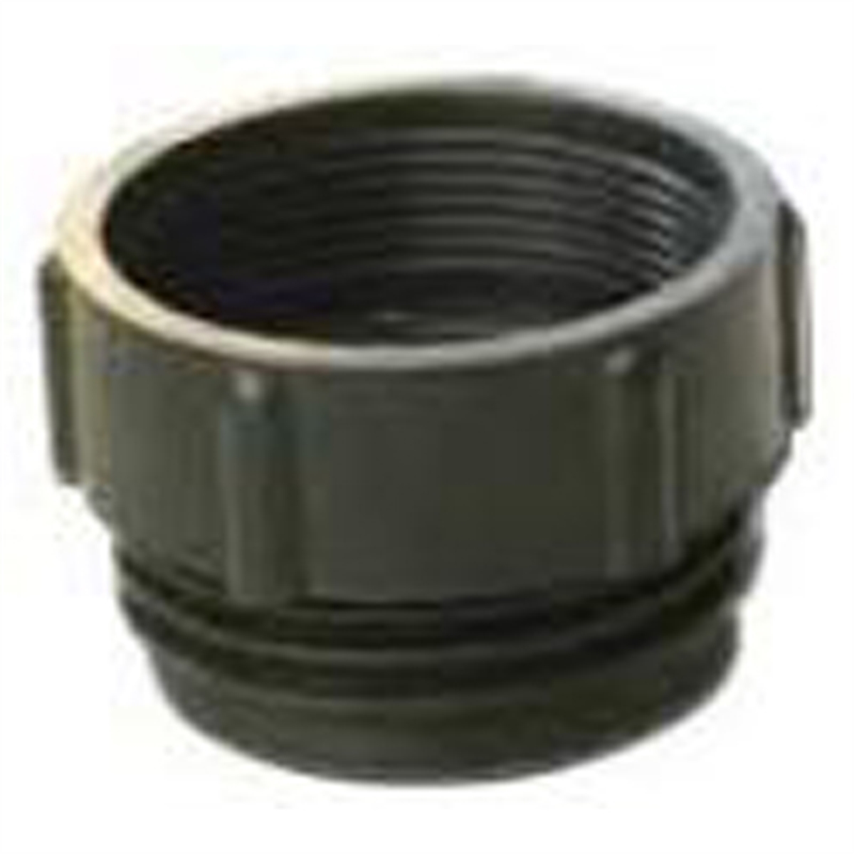National Spencer ADAPTER BUNG PLAS DRUM