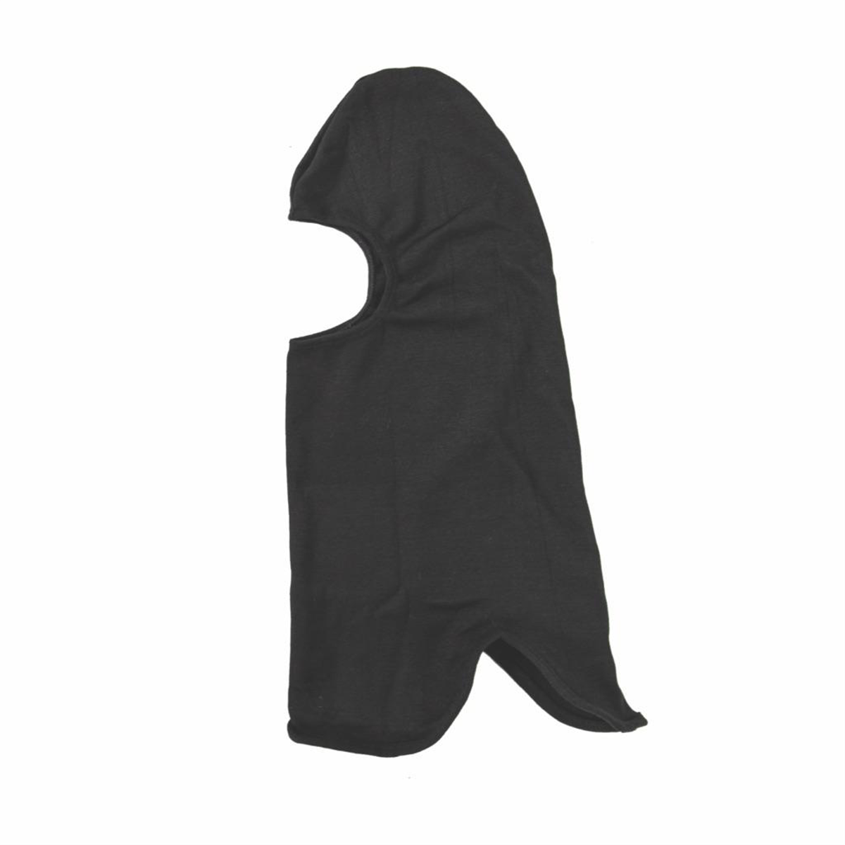 OBERON Balaclava - Arc Flash & Inherently Flame Resistant - 30 Cal ARC - Size: XL