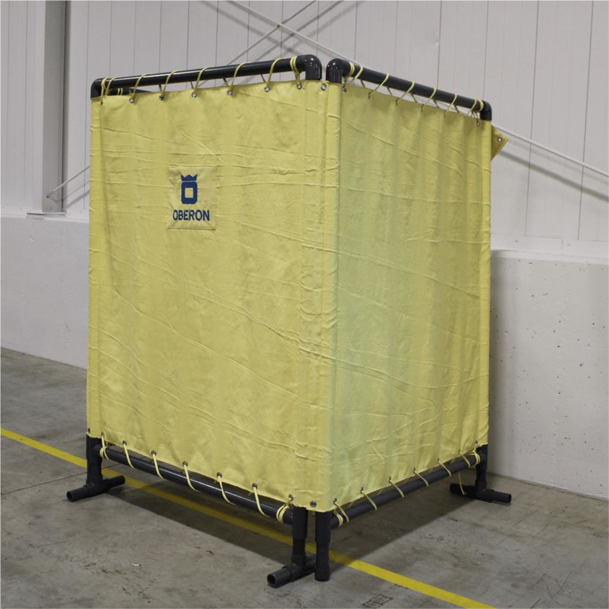 Oberon OBRTCG12-EL-C