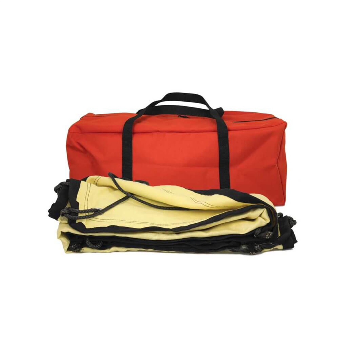Oberon CPTCP7736-2