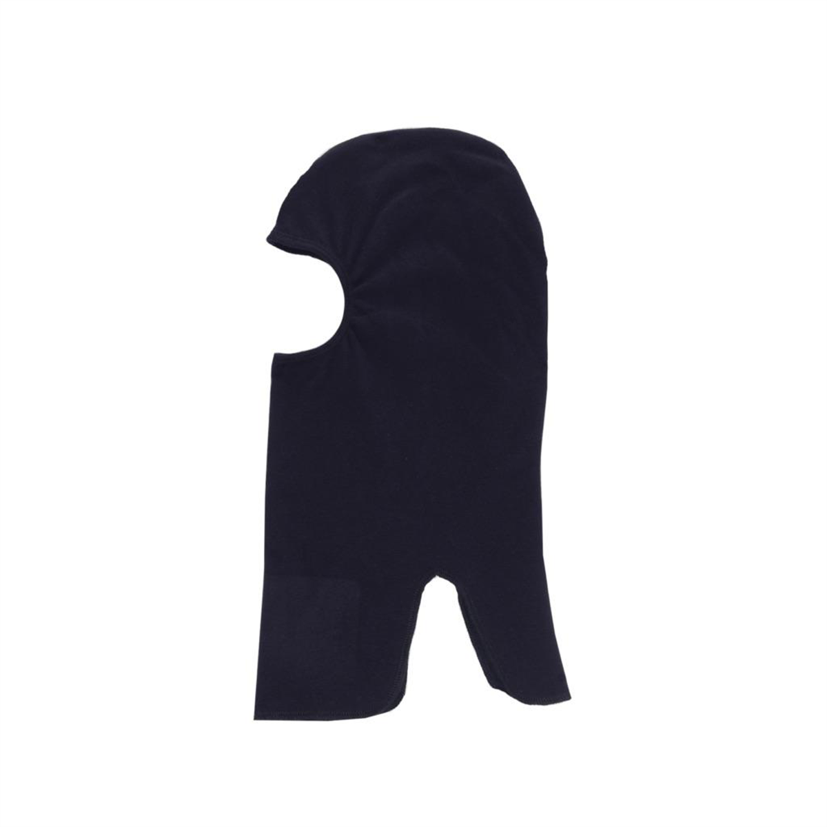 OBERON Balaclava - Arc Flash & Flame Resistant - 20 Cal CAT - Size: Large
