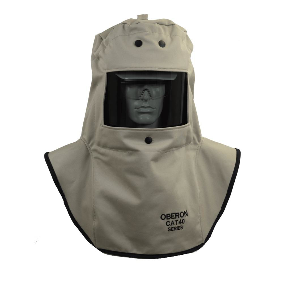Oberon MAKXSF03M