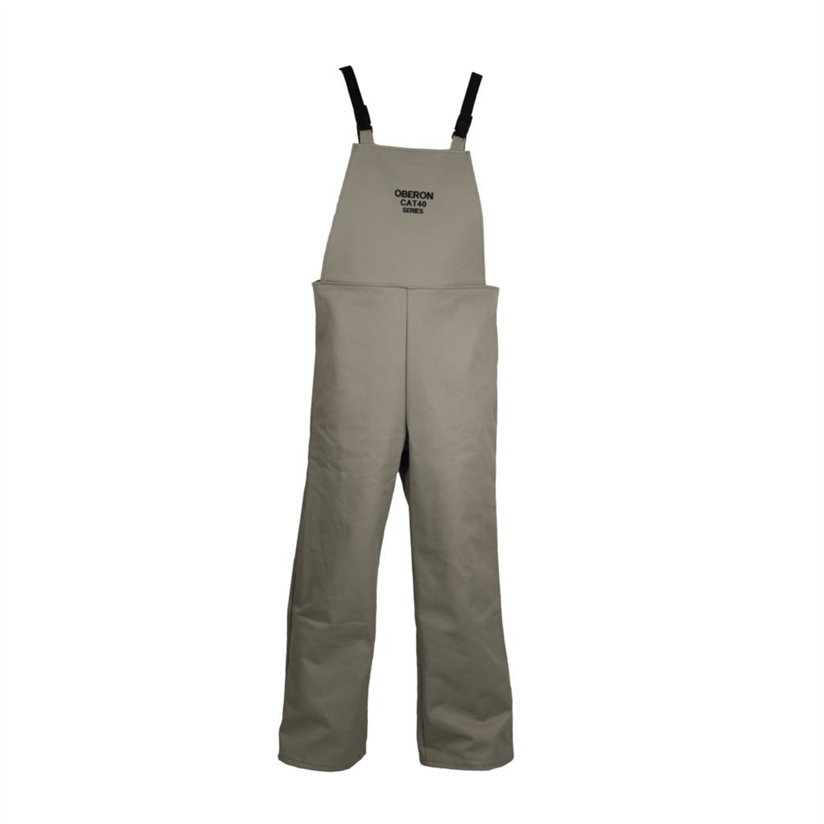 Oberon OBRCAT4-CT-M