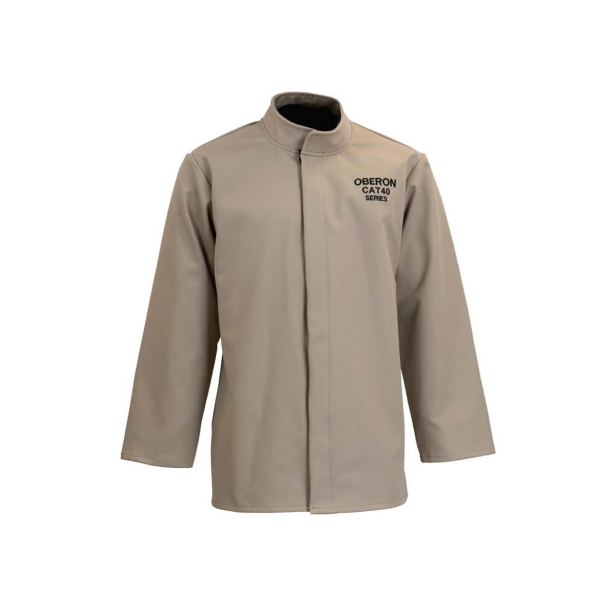 Oberon OBRLAN2ST-CT-XL