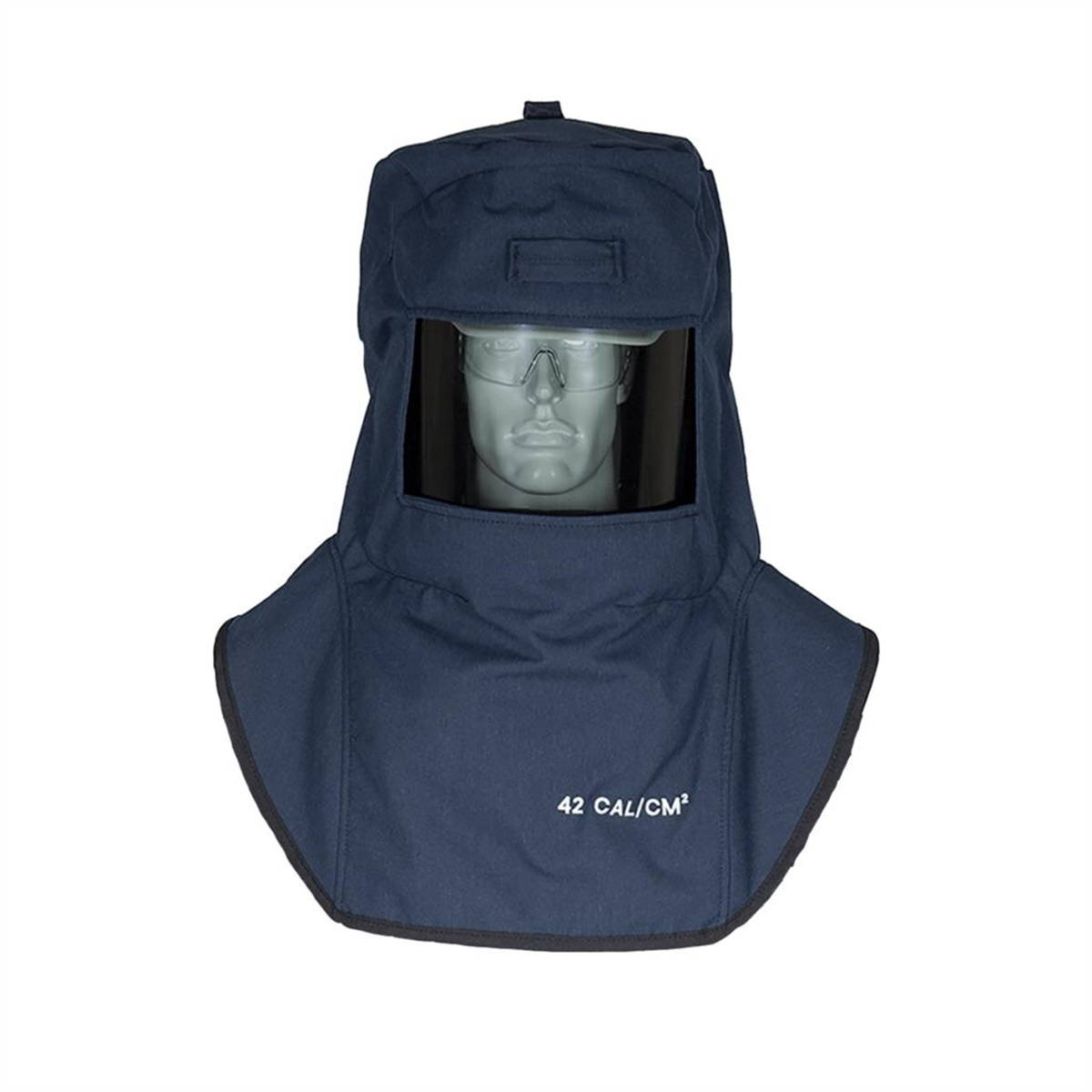 Oberon OBRTCG100-BIB-XL