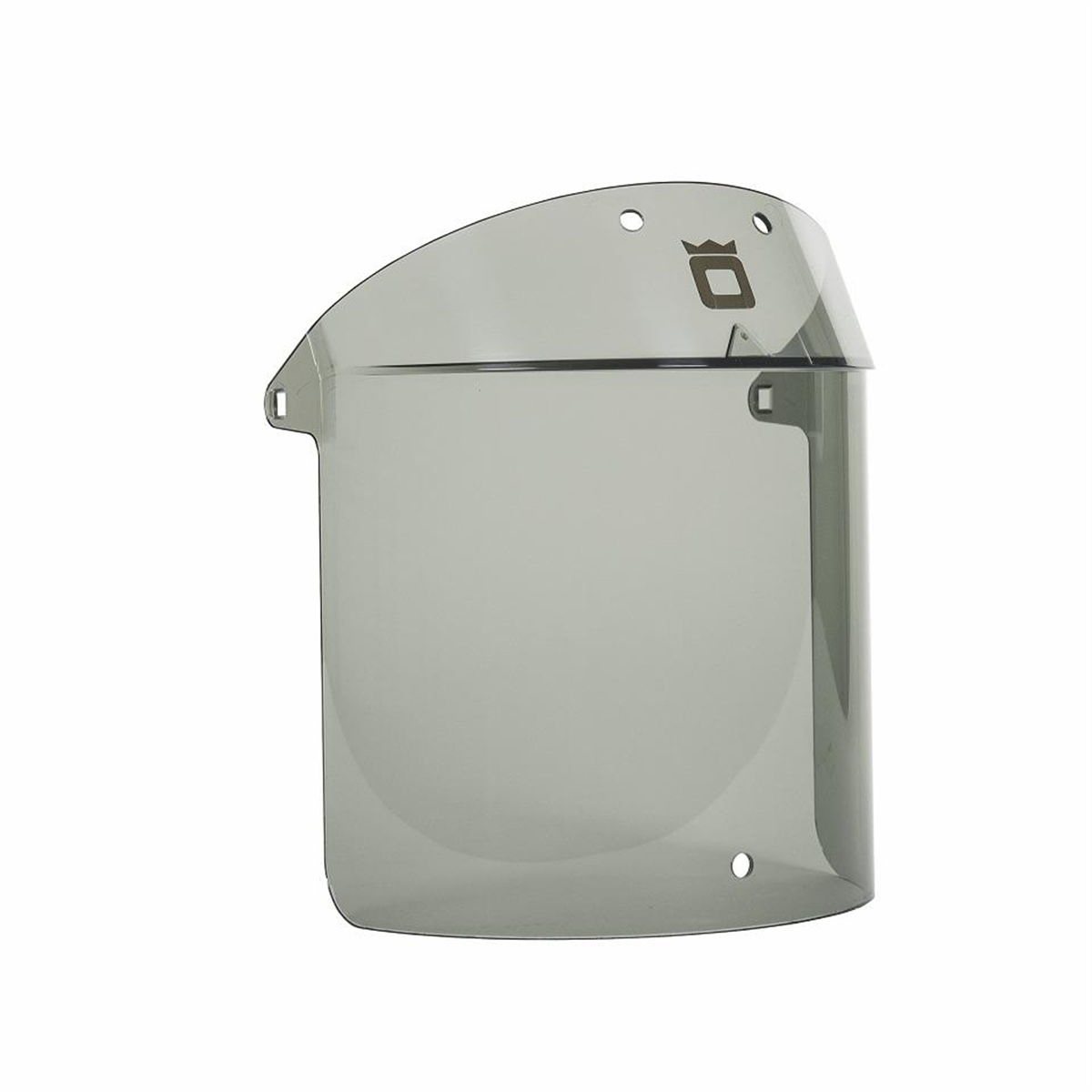 Oberon LIN600216