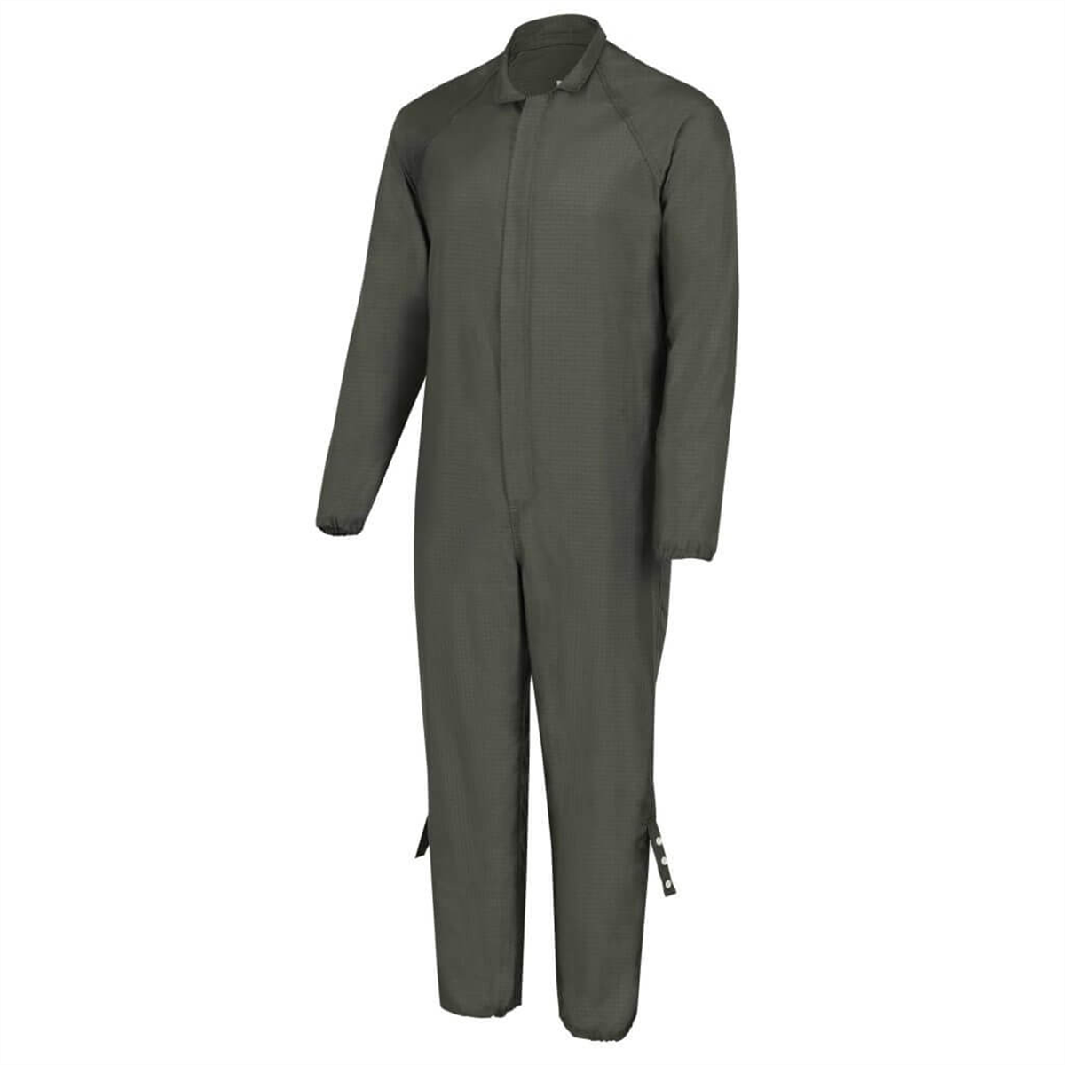 Oberon OBRCR-CVL-2XL