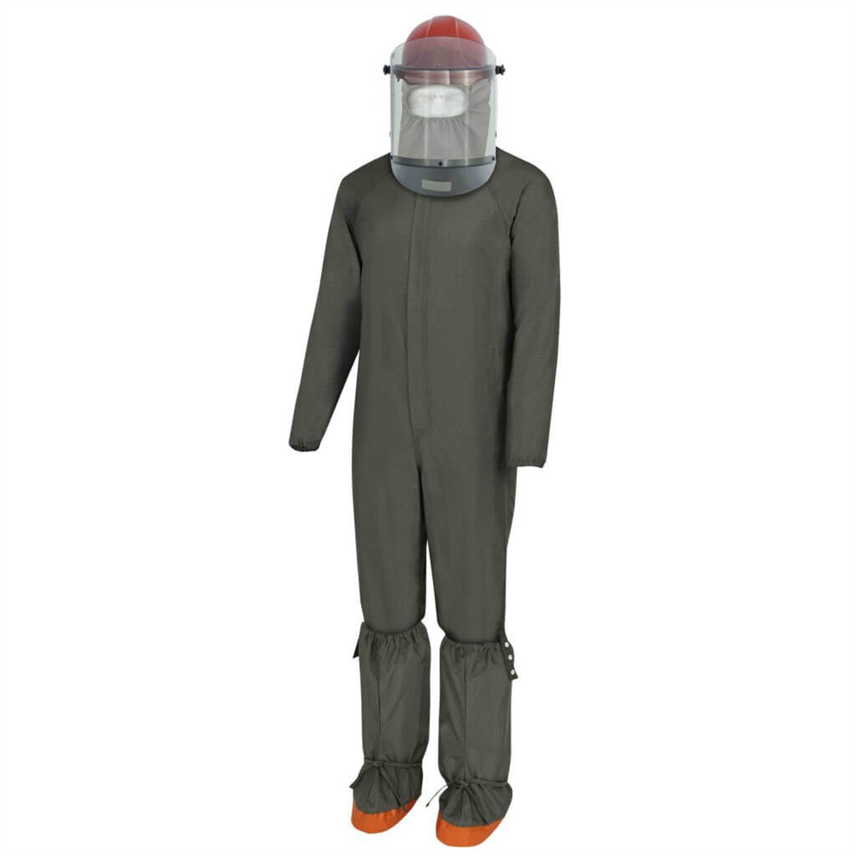 Oberon OBRCRKIT2-3XL-S