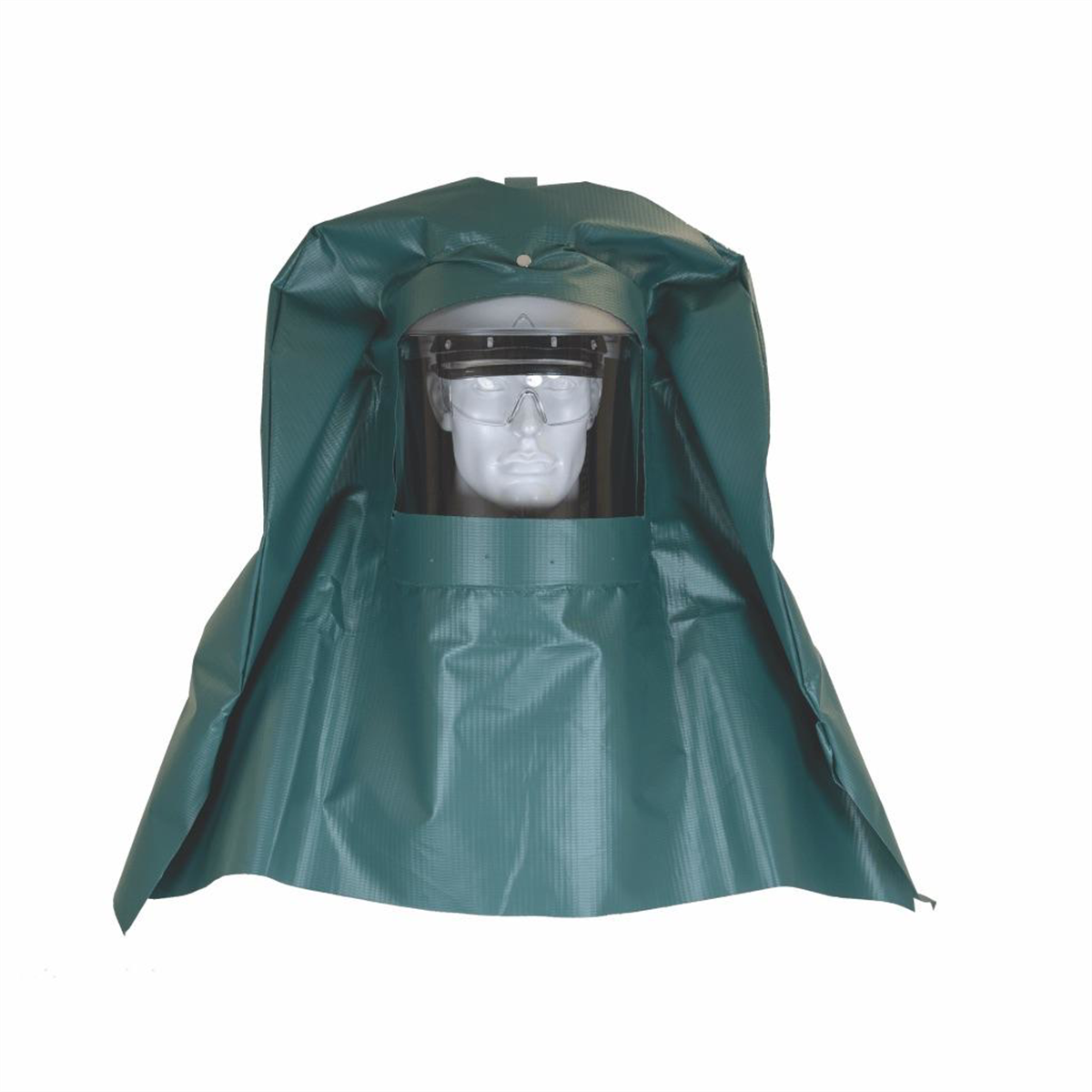 Oberon EQLENK148
