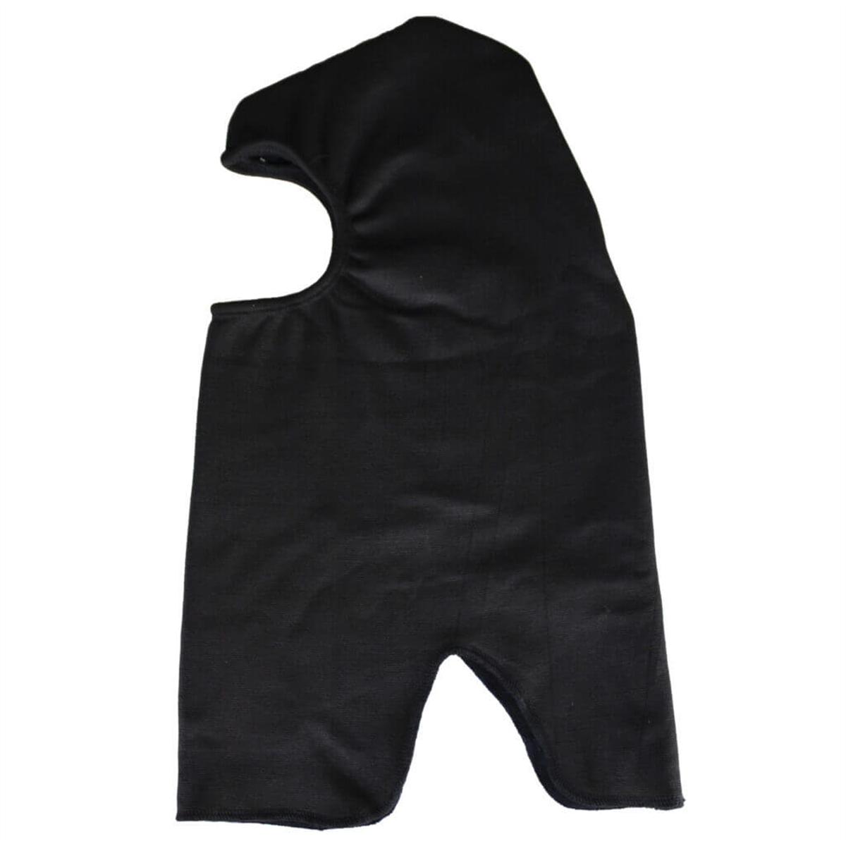 Oberon Balaclava - Gas Extraction - GES8+ Series - 2-Layer