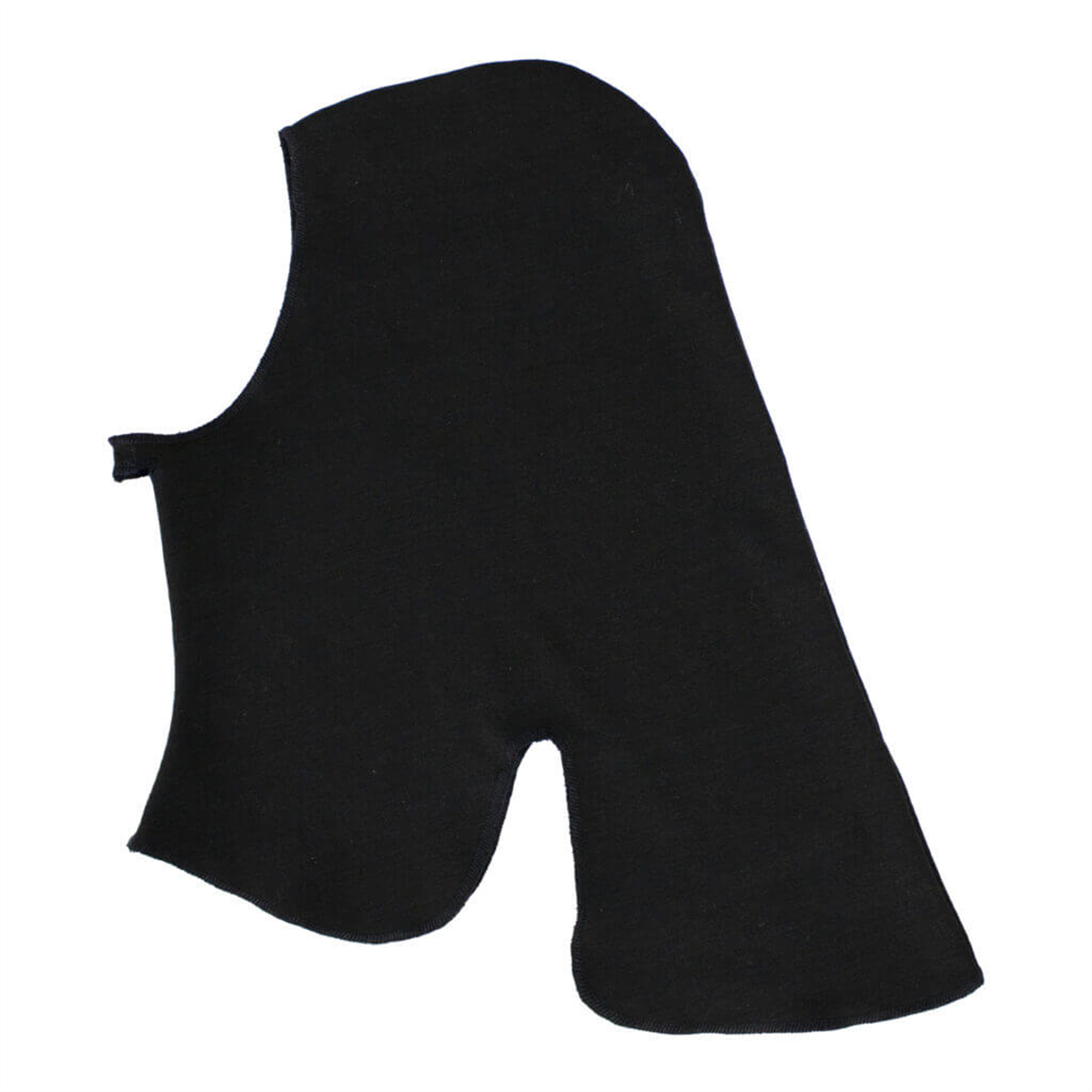 Oberon Balaclava - Gas Extraction - GES8&trade; Series - with SCBA Port