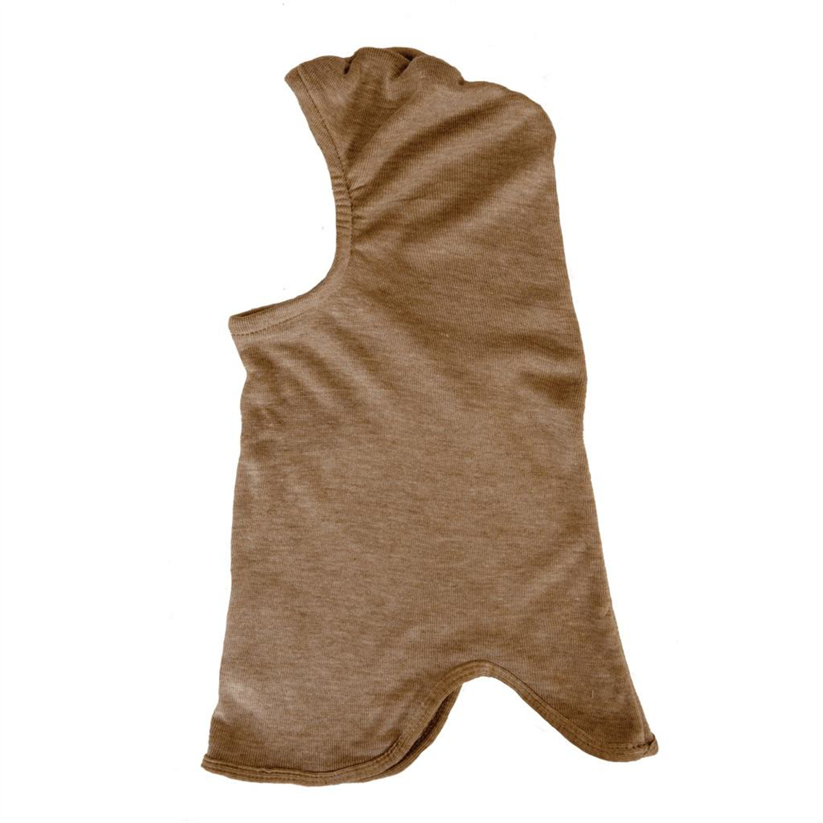 Oberon Balaclava - Gas Extraction - GES8+ Series - 3-Layer