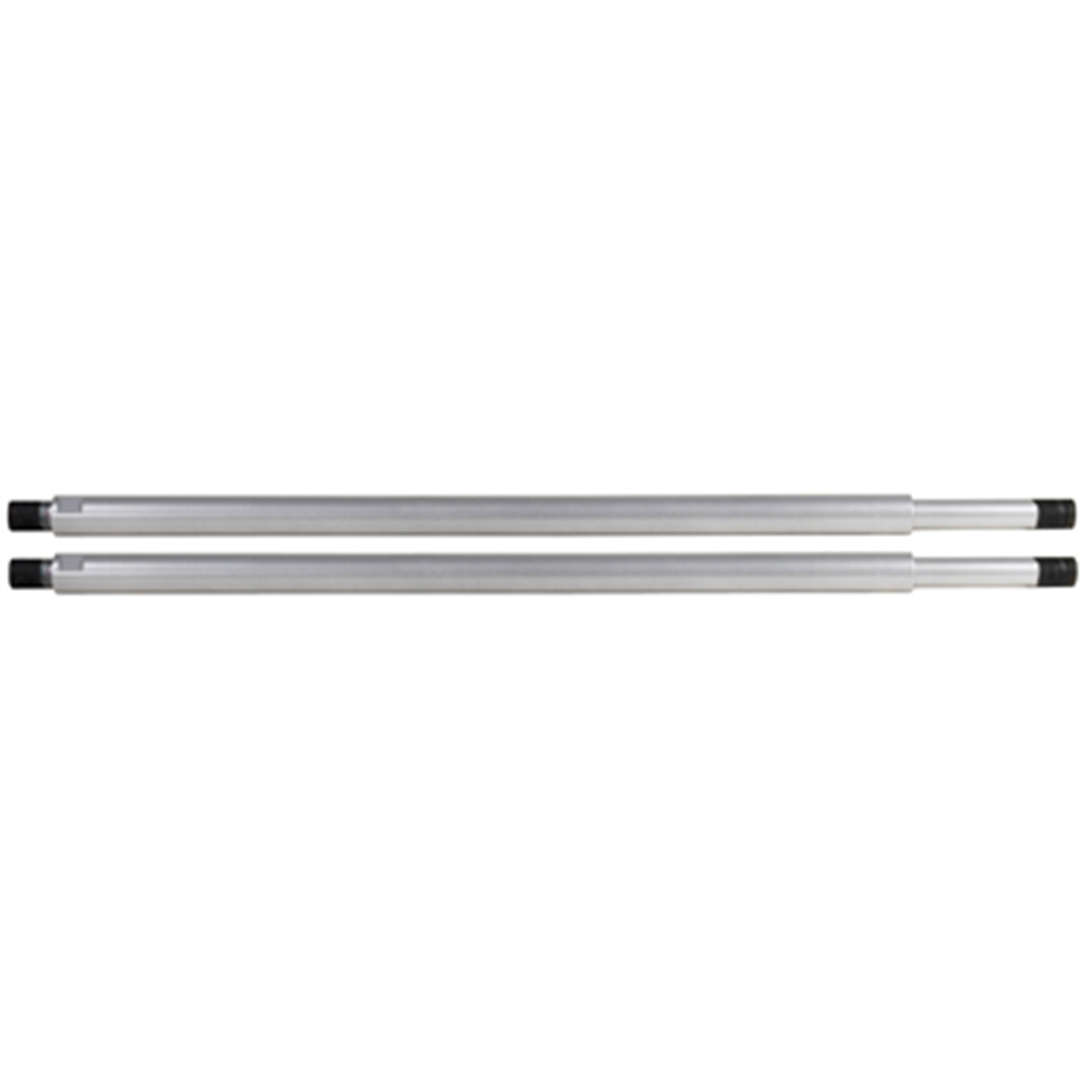 OTC PULLER LEG SET