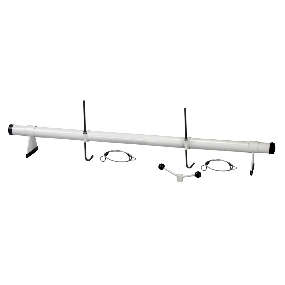 OTC TWO POINT ENGINE SUPPORT BAR