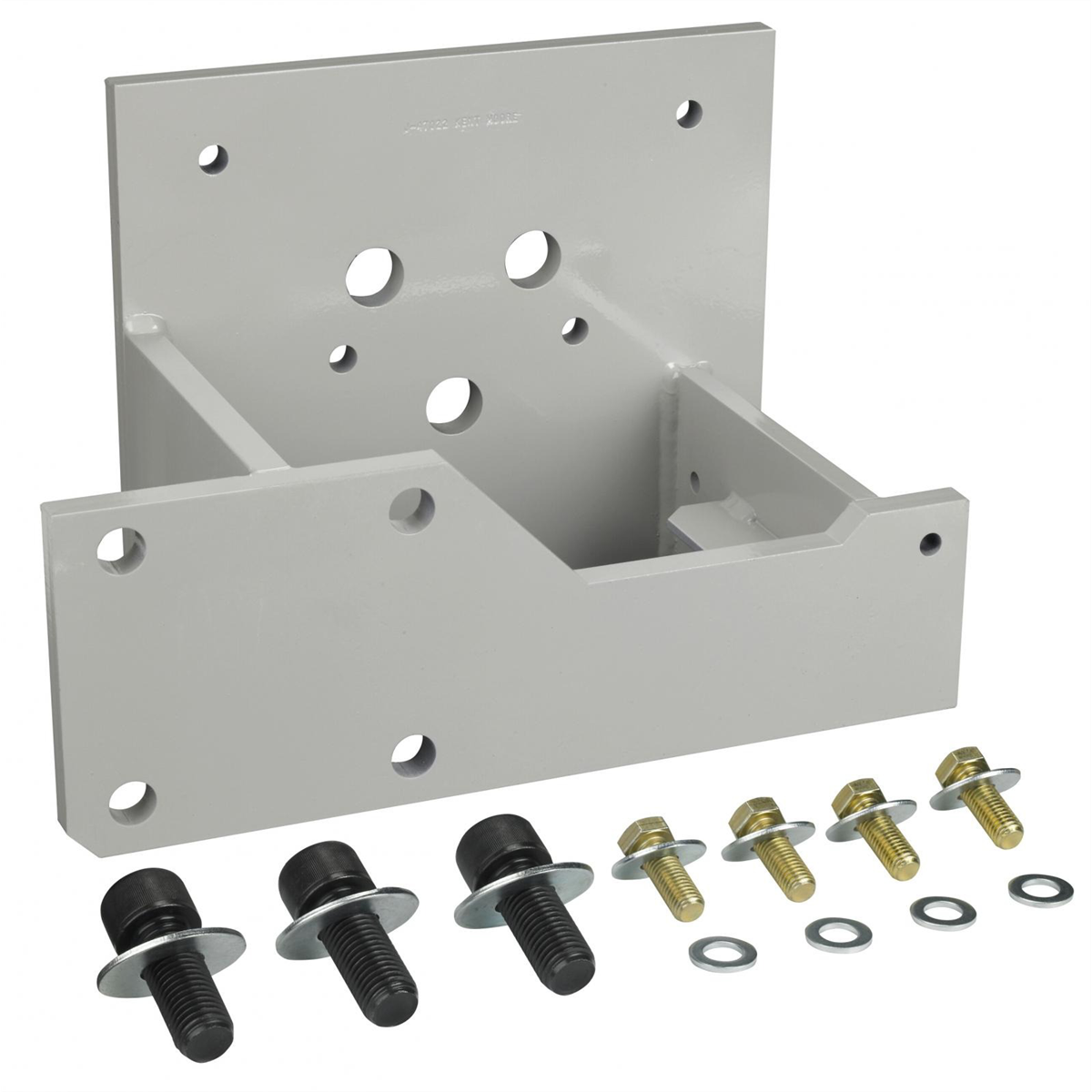 OTC Engine Adapter Plate