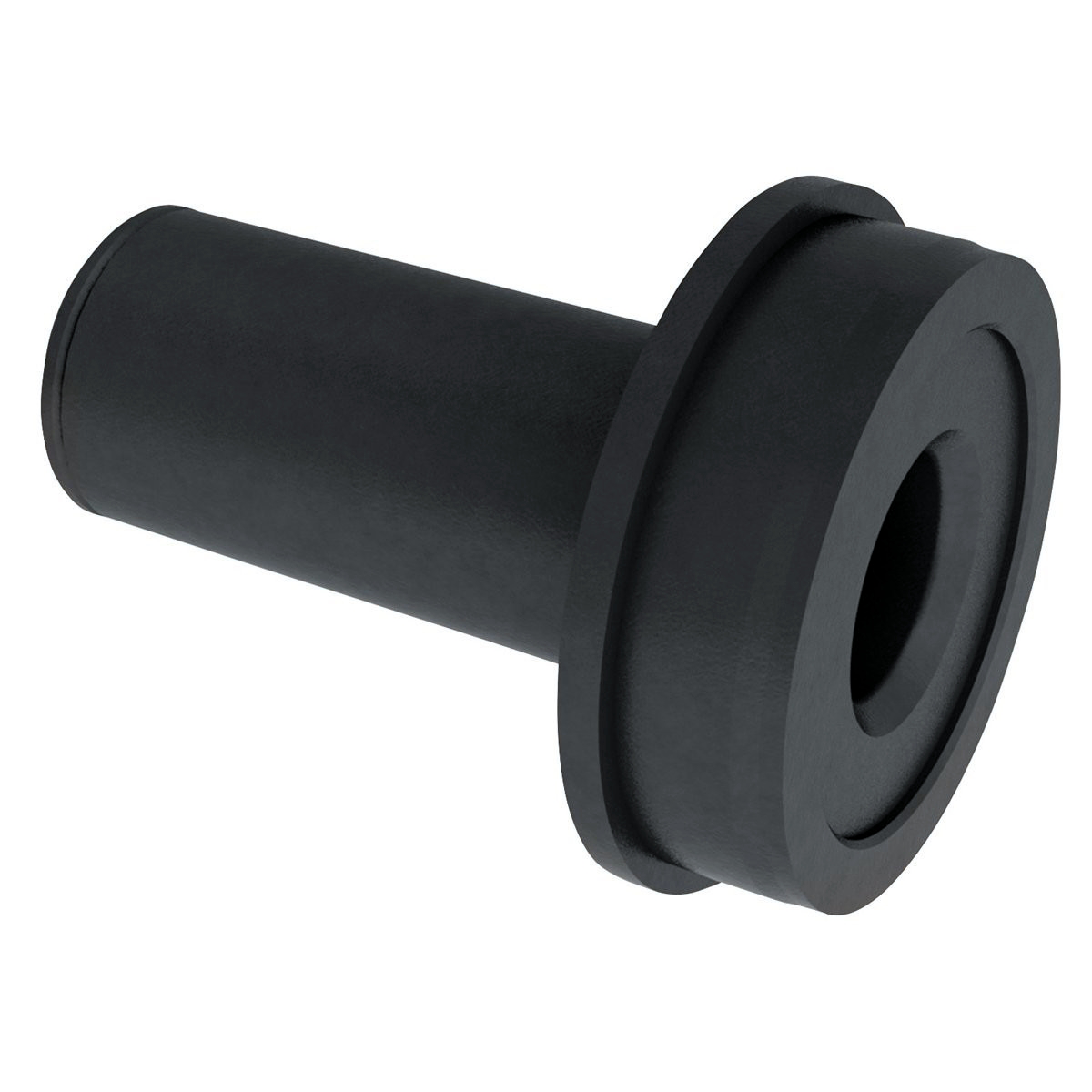 Otc Knuckle Seal Installer