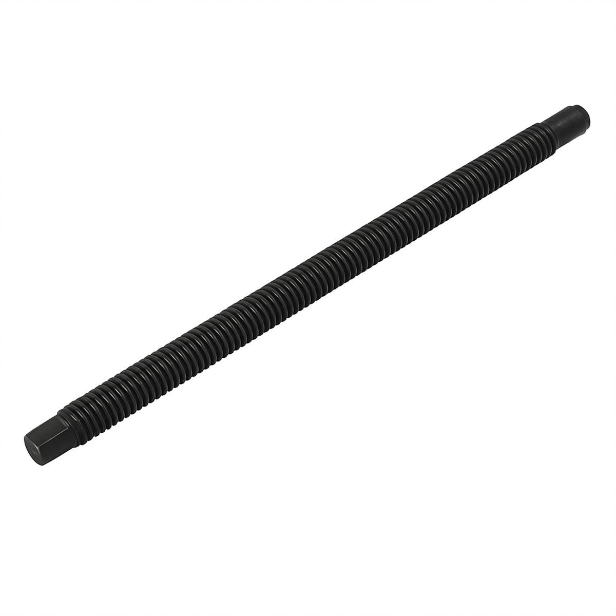 Otc 24835 Puller Forcing Screw For Otc927 And Otc981 Pullers